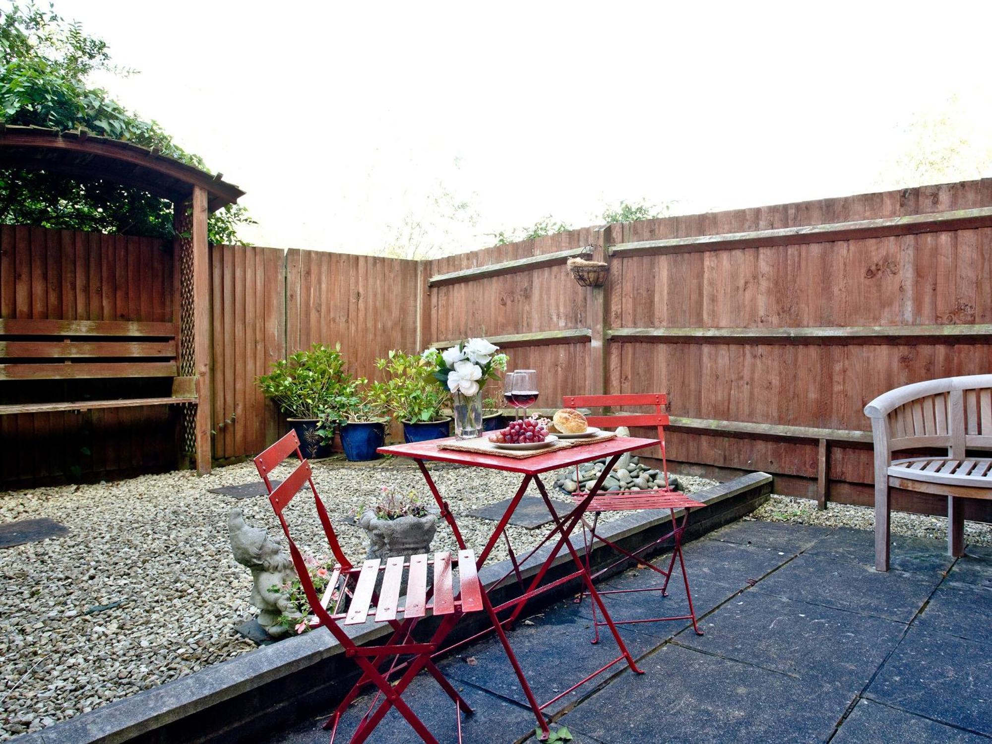 Cormorant View Villa Weymouth Exterior photo